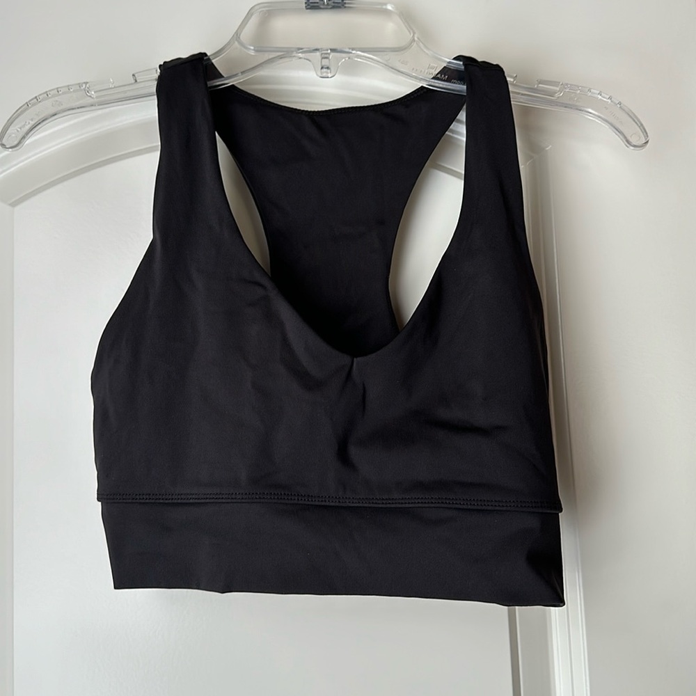 Balance/Vitality Isla Sports Bra